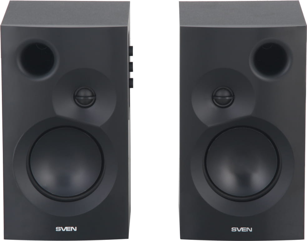 Sven SPS-701 SALES
