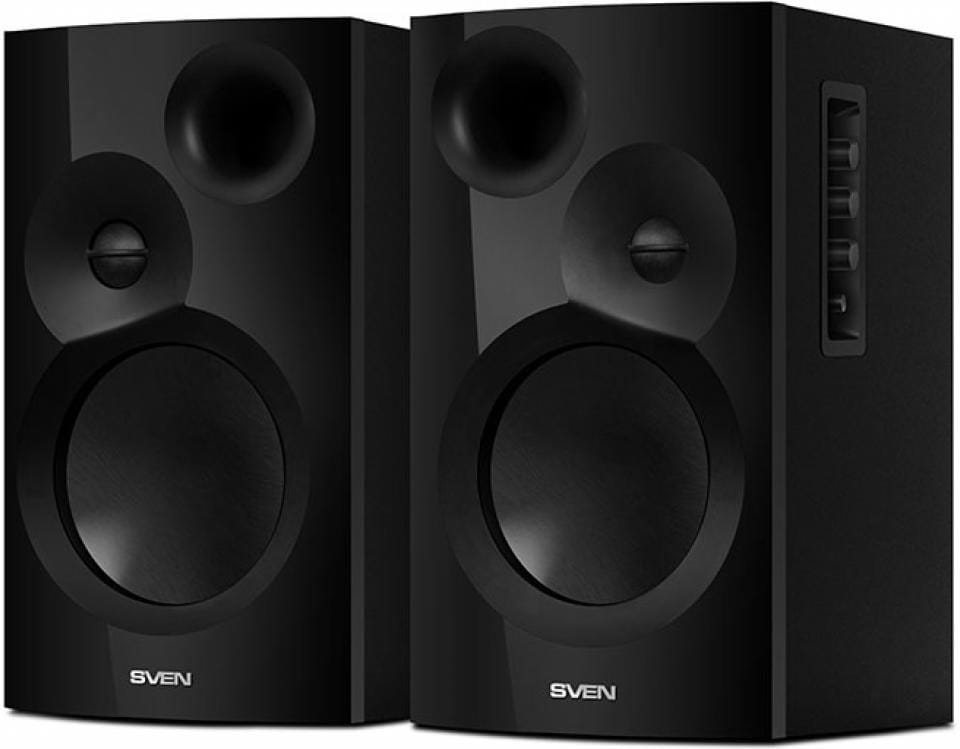 Sven SPS-701 SALES