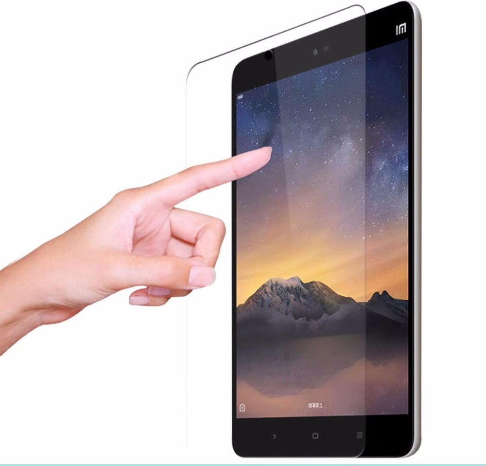 Купить Xiaomi Tempered Glass Screen Protector for Xiaomi Mi Pad 2 — в  лучшем интернет магазине Молдовы. Nanoteh.md - это всегда оригинальный  товар и официальная гарантия по доступной цене!