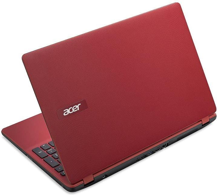 Acer ES1-531-C9ZR