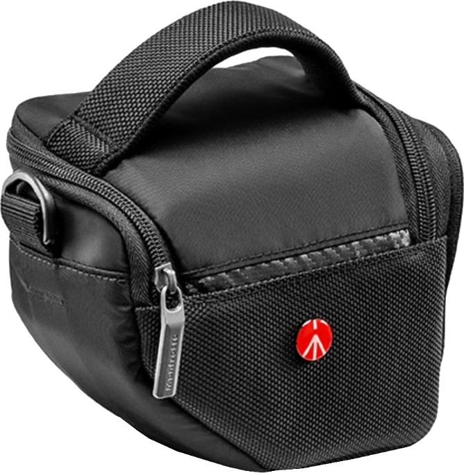 Manfrotto Holster Extra Small / H-XS-E