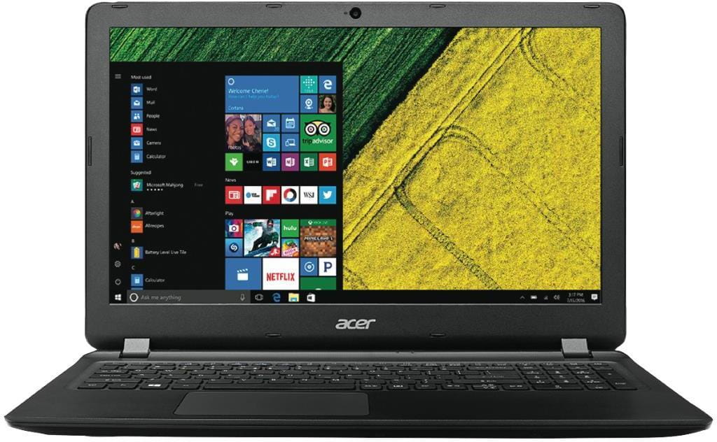 Acer Aspire ES1-533-C59H