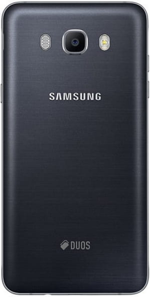 Samsung Galaxy J5  SM-J510F/DS