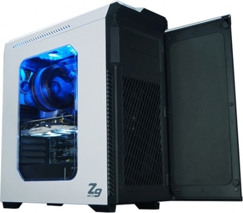 ZALMAN Z9 NEO