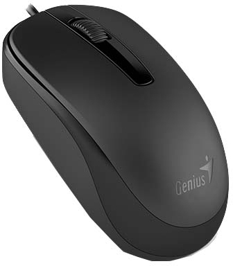 Mouse Genius DX-120 / USB /