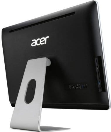 Acer Aspire Z3-711 FullHD