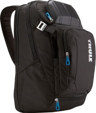 Thule Crossover / 32L Backpack /