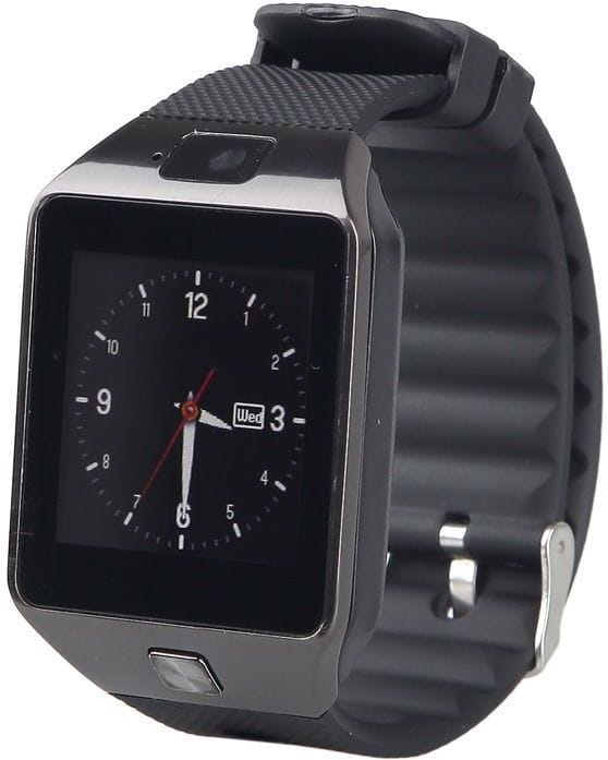 Ployer Smart Watch T11 Pro