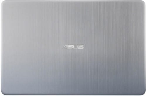 ASUS X540SC Sale - царапина