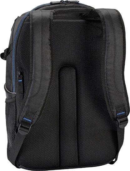 DELL Urban 2.0 Backpack 16 / 460-BBGK