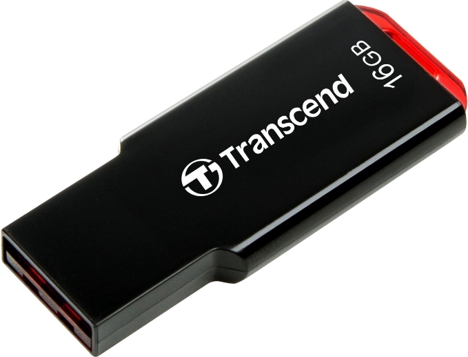 USB Transcend JetFlash 310 16GB