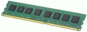 Hynix 4GB DDR3-1600 1.35V