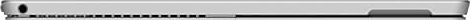 Microsoft Surface Pro 4 m3 4Gb 128Gb