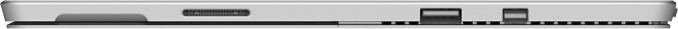 Microsoft Surface Pro 4 m3 4Gb 128Gb
