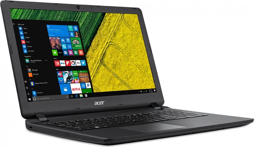 Acer Aspire ES1-533-C5KX