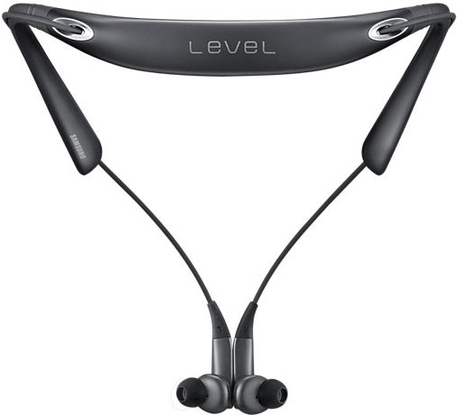 Samsung EO-BN920 Level U Pro