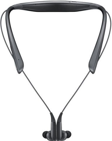 Samsung EO-BN920 Level U Pro