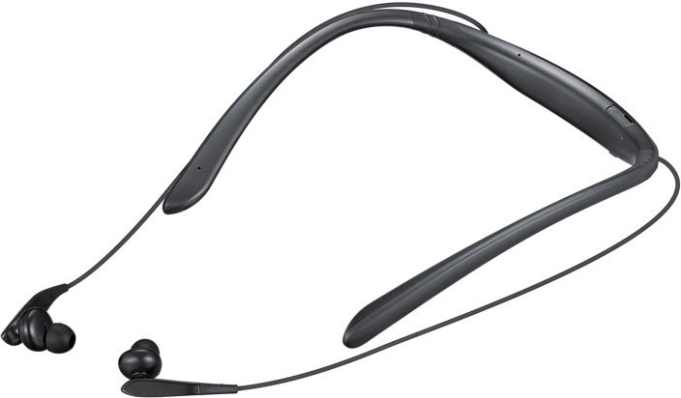 Samsung EO-BN920 Level U Pro