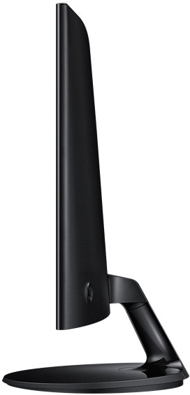 Samsung C27F390FHU