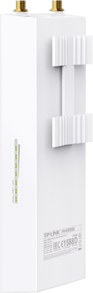 TP-LINK WBS510