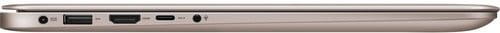 ASUS Zenbook UX310UA
