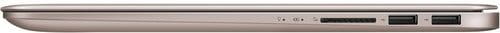 ASUS Zenbook UX310UA