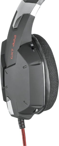 Trust GXT 322