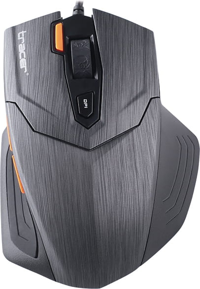 Tracer GAMEZONE Pert AVAGO 5050