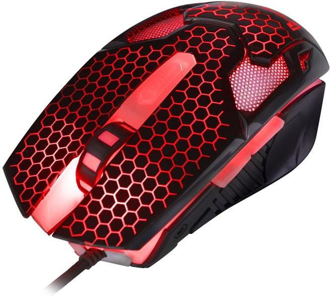 Tracer GAMEZONE Hornet
