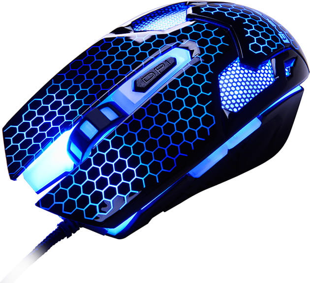 Tracer GAMEZONE Hornet
