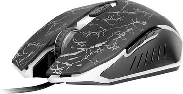 Tracer GAMEZONE Ghost LE AVAGO 5050