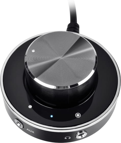 Tracer Rocker Bluetooth 2.1