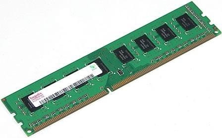 Hynix 4GB DDR3-1600MHz