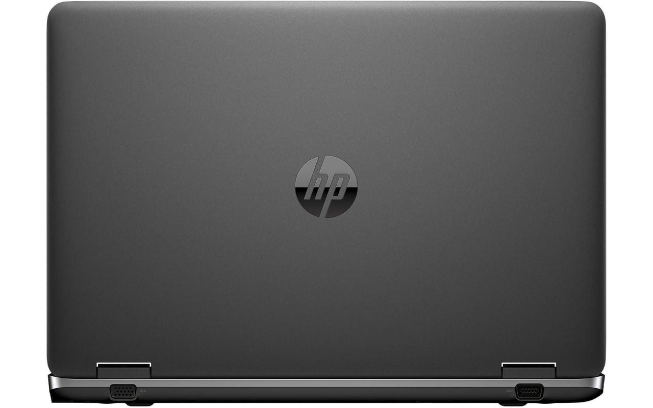 Laptop HP ProBook 650/15.6" FHD/i5-6440HQ 2.6GHz/16GB DDR4 RAM/256GB SSD/Intel® HD 530 Graphics/Win7 Pro /HP V1D16ES#ACB