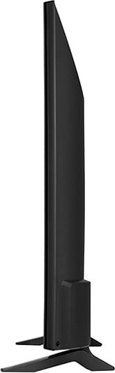 LG 43UH603V 43"