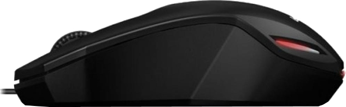 Genius X-G200 Black USB