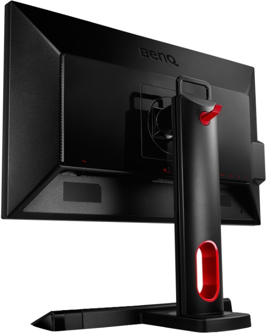 BenQ XL2720Z
