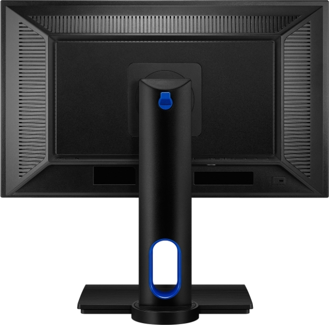BenQ BL2420Z