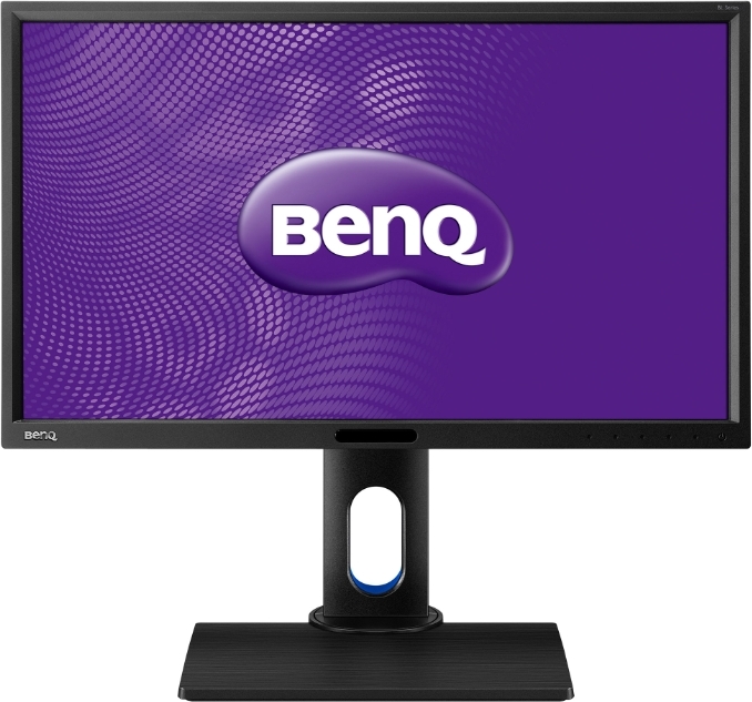 BenQ BL2420Z