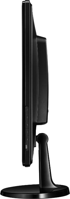 BenQ GL2450HM