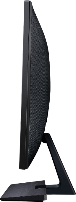 BenQ GW2870H