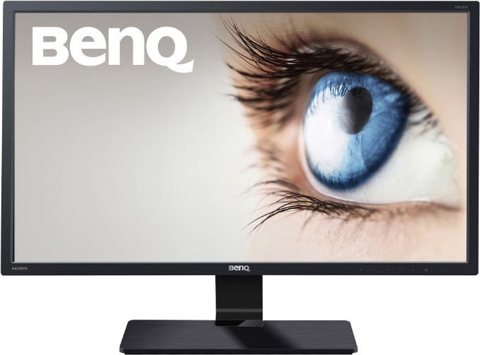 BenQ GW2870H
