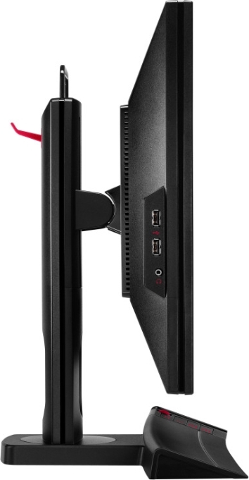 BenQ XL2720Z
