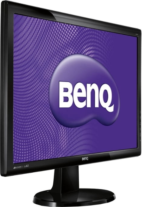 BenQ GL2450HM