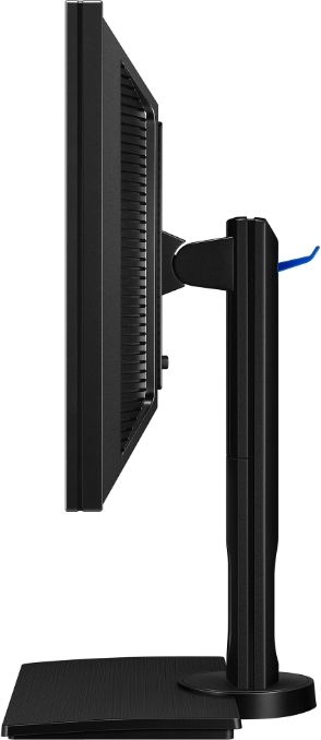BenQ BL2420Z