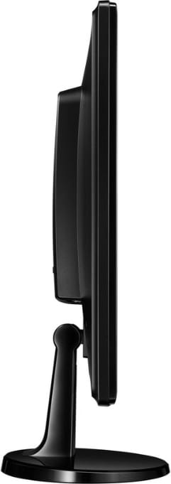 BenQ GL2450HM