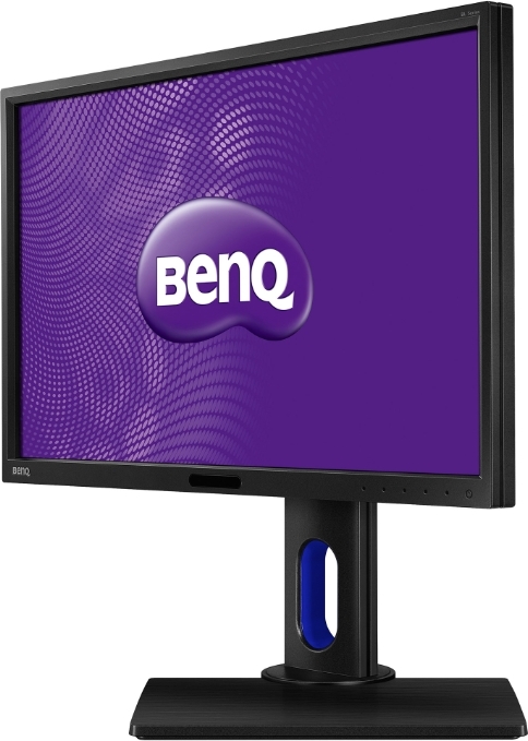 BenQ BL2420Z