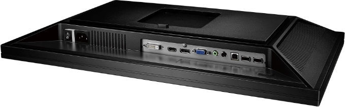 BenQ BL2420Z