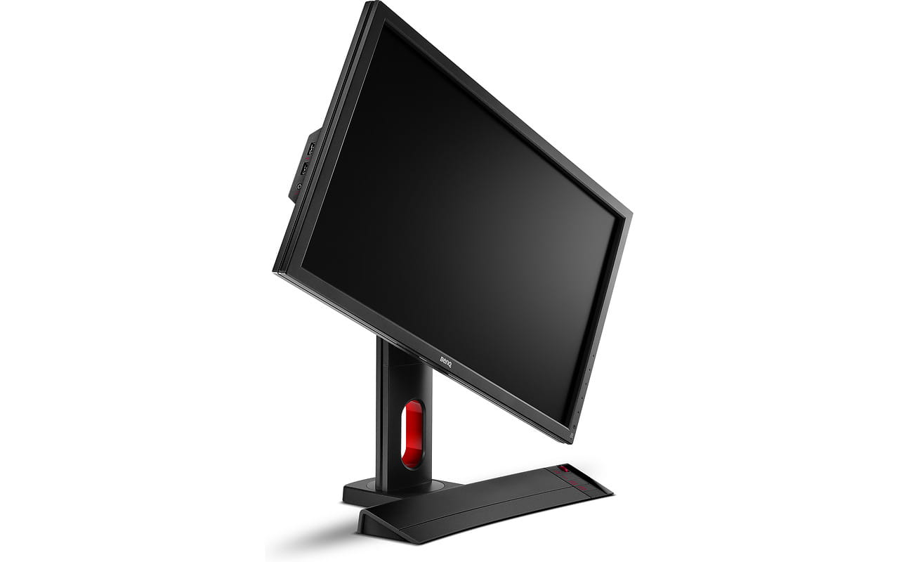 BenQ XL2720Z