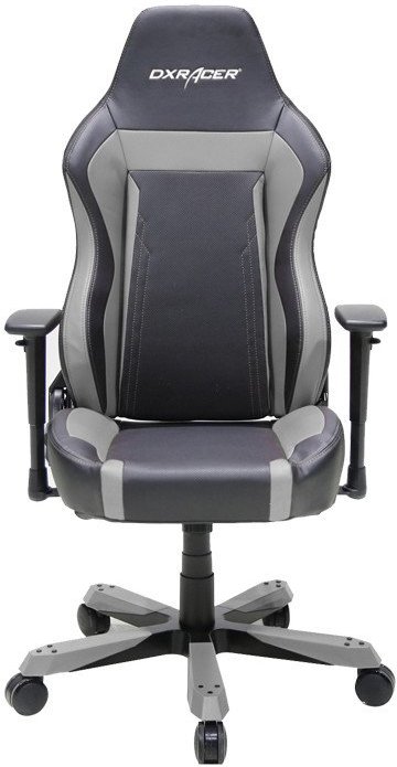 DXRacer Wide OH/WZ06/NG